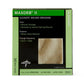 Maxorb® II Alginate Dressing, 4 x 4 inch MSC7344EP