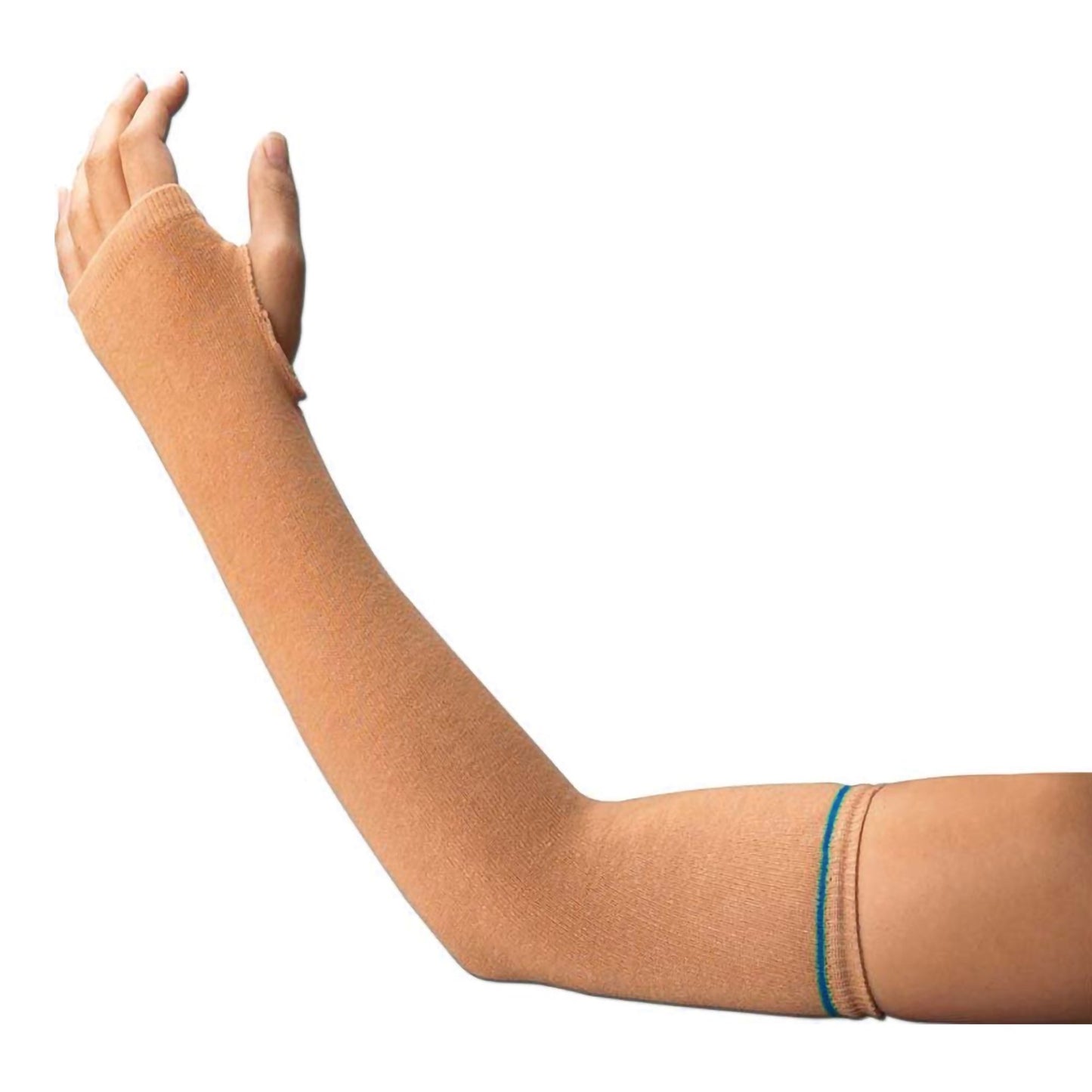 Tidi Products Posey SkinSleeves Protective Skin Sleeve, X-Large 6000XL, PR