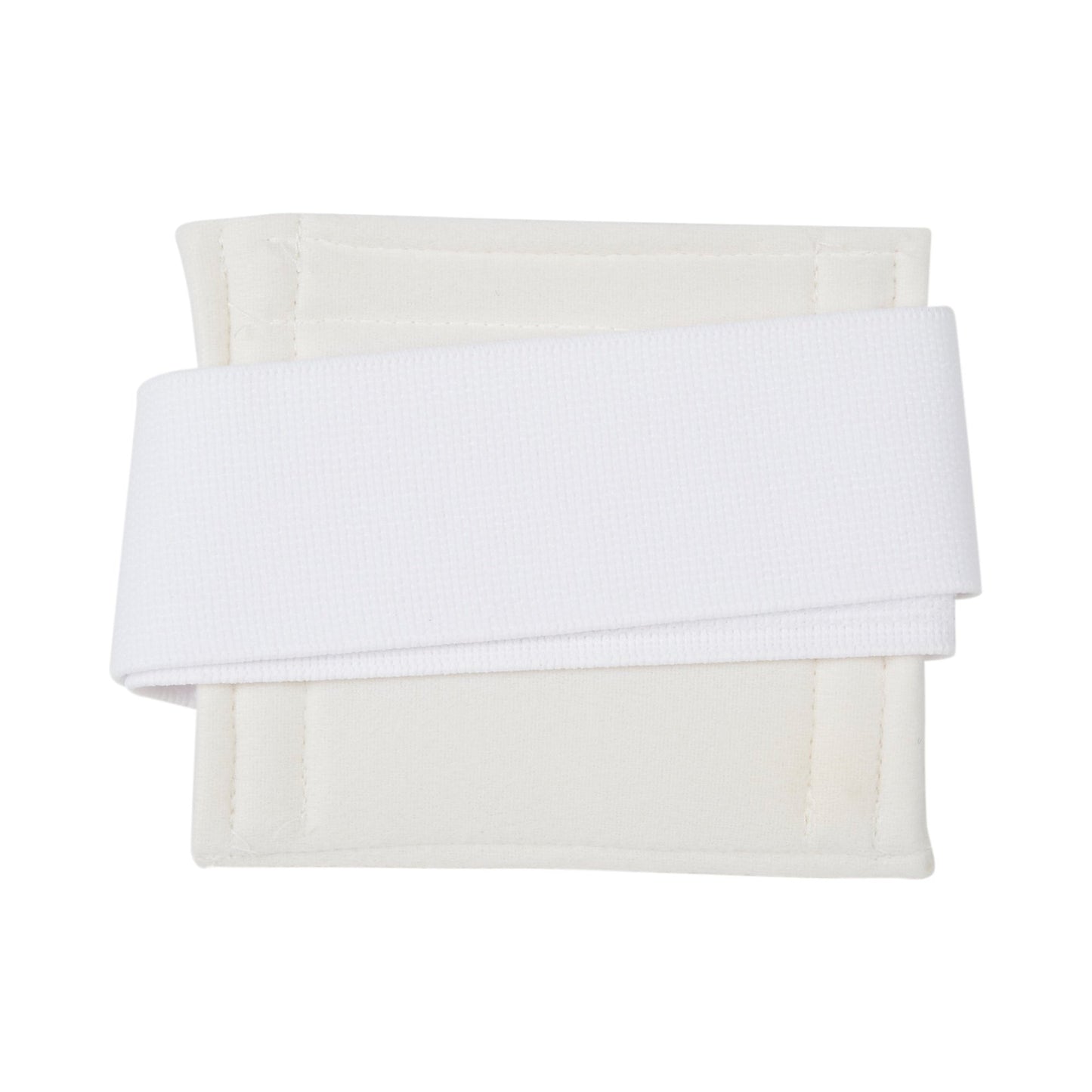 McKesson Gastrostomy Tube Holder, Small/Medium NEL-1920-MMS