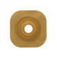 New Image™ FlexWear Skin Barrier, 70 mm Flange, Cut to Fit Stomas up to 51mm 13404