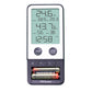 Traceable® Digital Thermometer / Hygrometer 90080-06