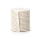 MooreBrand® Elastic Bandage, 2 Inch x 4-1/2 Yard 80858