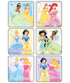 Medibadge Sticker 1411P