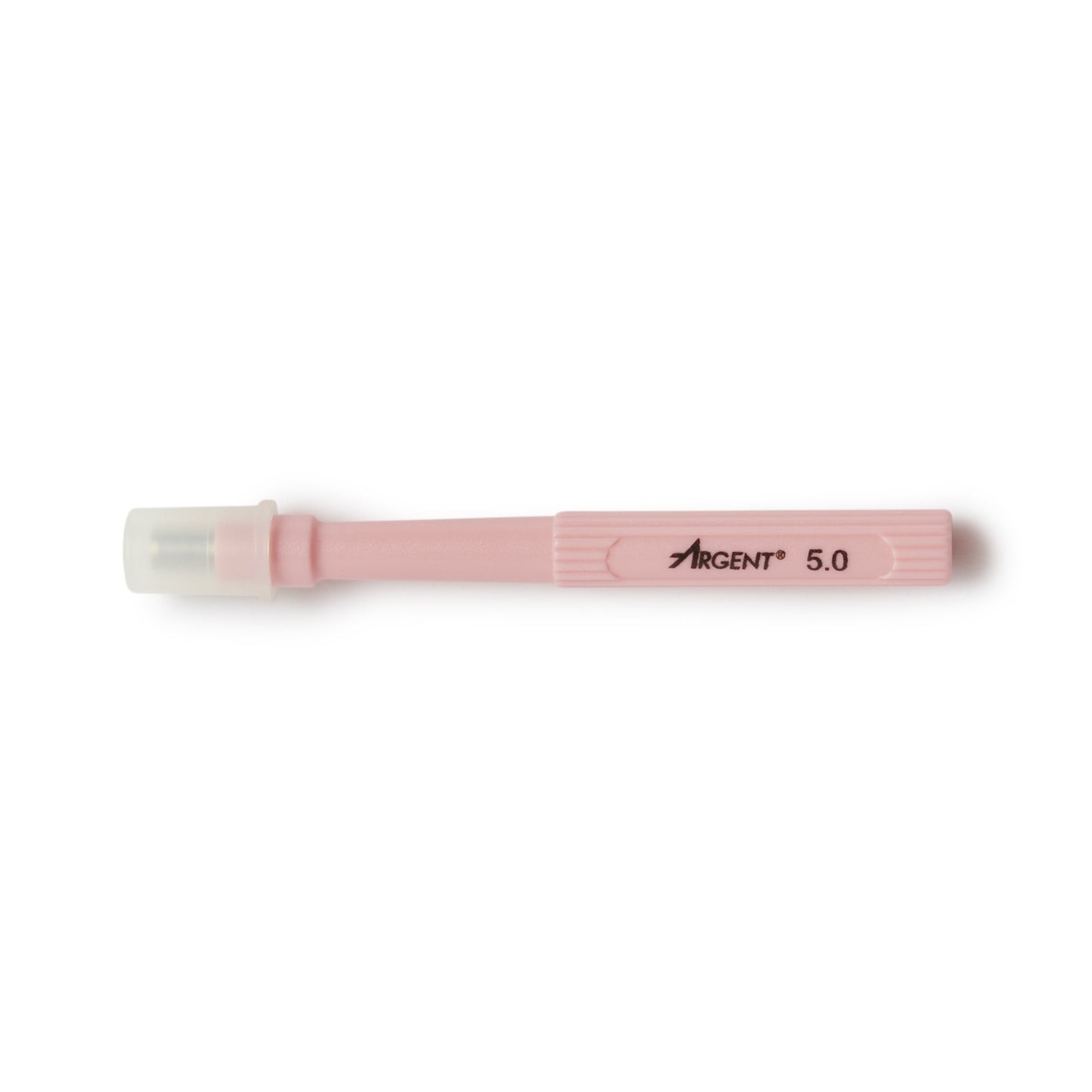 McKesson Argent™ Disposable Biopsy Punches, 5.0 mm 16-1314