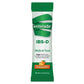 enterade® IBS-D Dietary Support Medical Food, Orange, Single Serve Packets 40850052516015