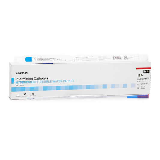McKesson Brand  16-MH1618C, 1 Each