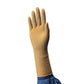 Protexis™ Latex Micro Surgical Glove, Size 7, Light Brown 2D72NT70X
