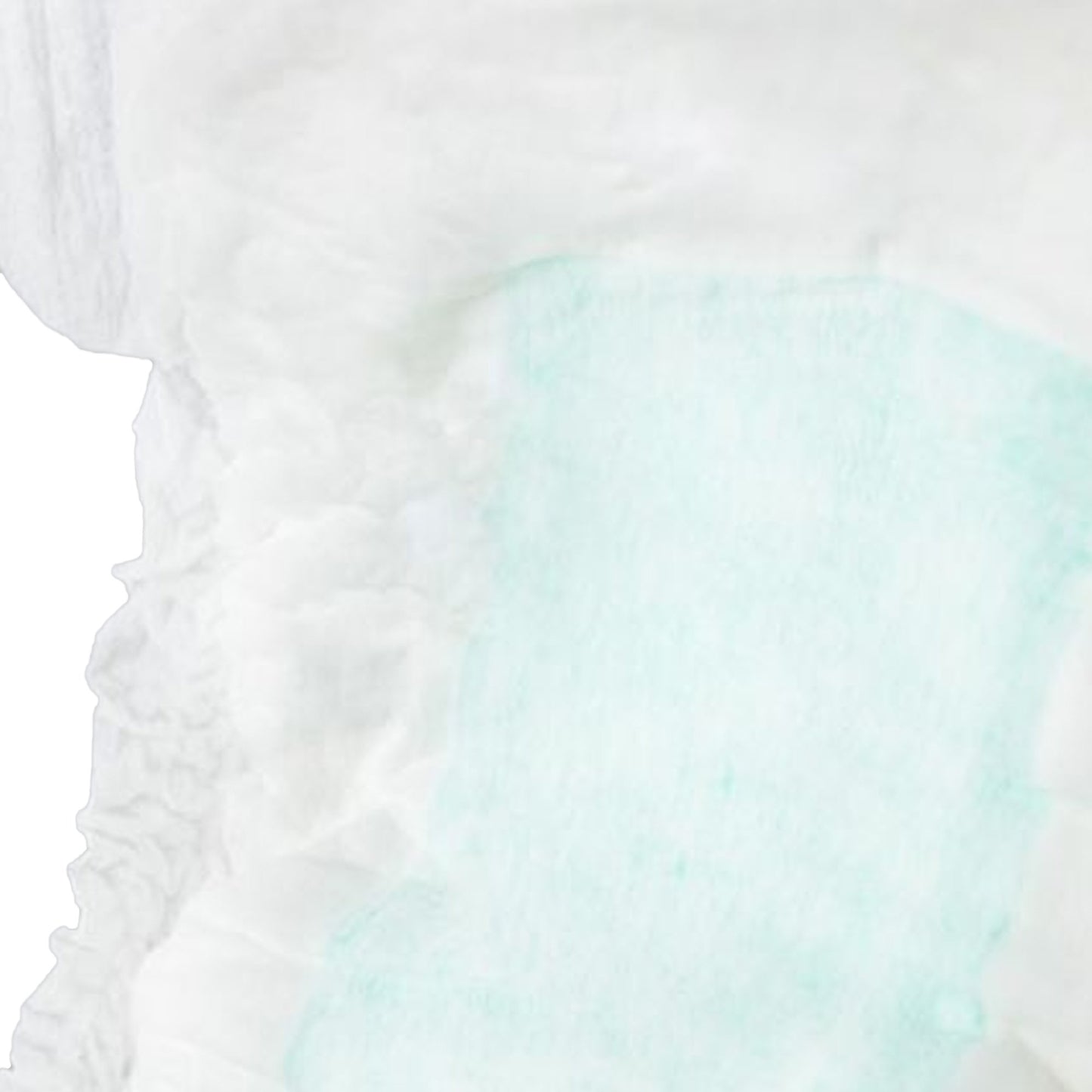 TotalDry Maximum Pads, Moderate Absorbency SP1573