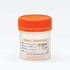 LeakBuster™ 3 Specimen Container, 90 mL TW902-O