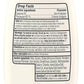 Aveeno® Anti-Itch Moisturizer 100369000
