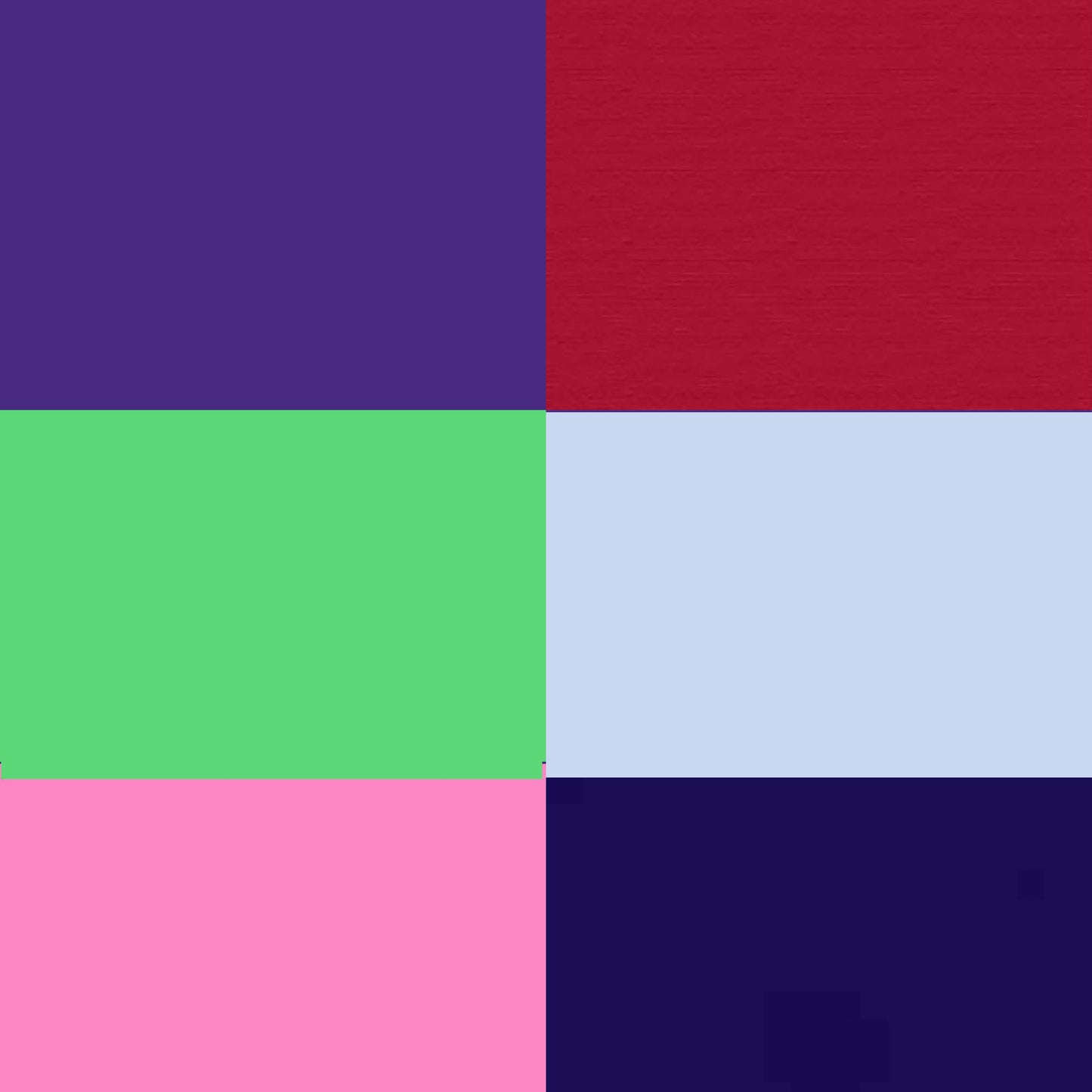 CoFlex® NL Self-adherent Closure Cohesive Bandage, 4 Inch x 5 Yard 5400CP-018