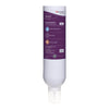 Alcare® Plus Foamed Antiseptic Handrub 639990