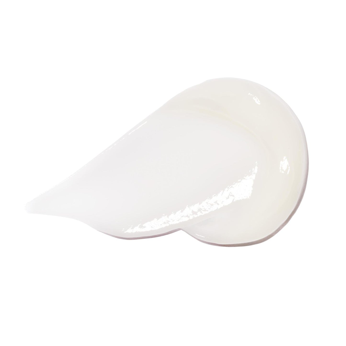 Facial Moisturizer Vital Rush™ Skin Renewal Serum 1 oz. Spray Bottle Scented Liquid CL10301