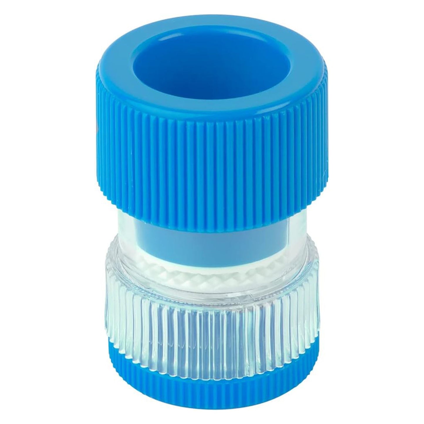 Apothecary Products® Pill Crusher 71091