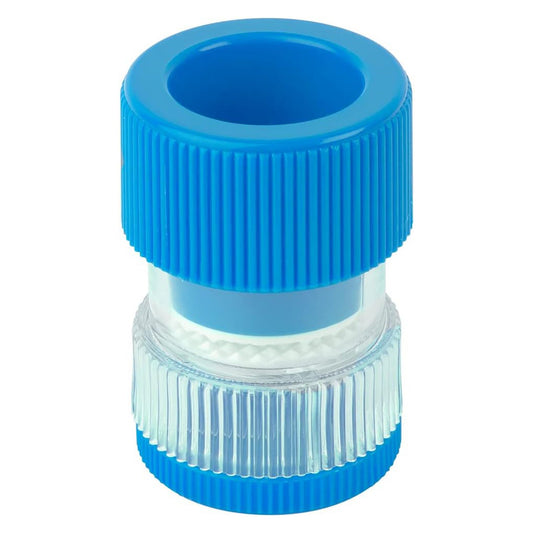 Apothecary Products® Pill Crusher 71091