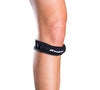 Patellar Knee Strap Surround® Medium Hook and Loop Strap Closure Left or Right Knee - 79-80325