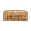 Medi-Pak™ SURE-SEAL™ Infectious Waste Bag 03-4750