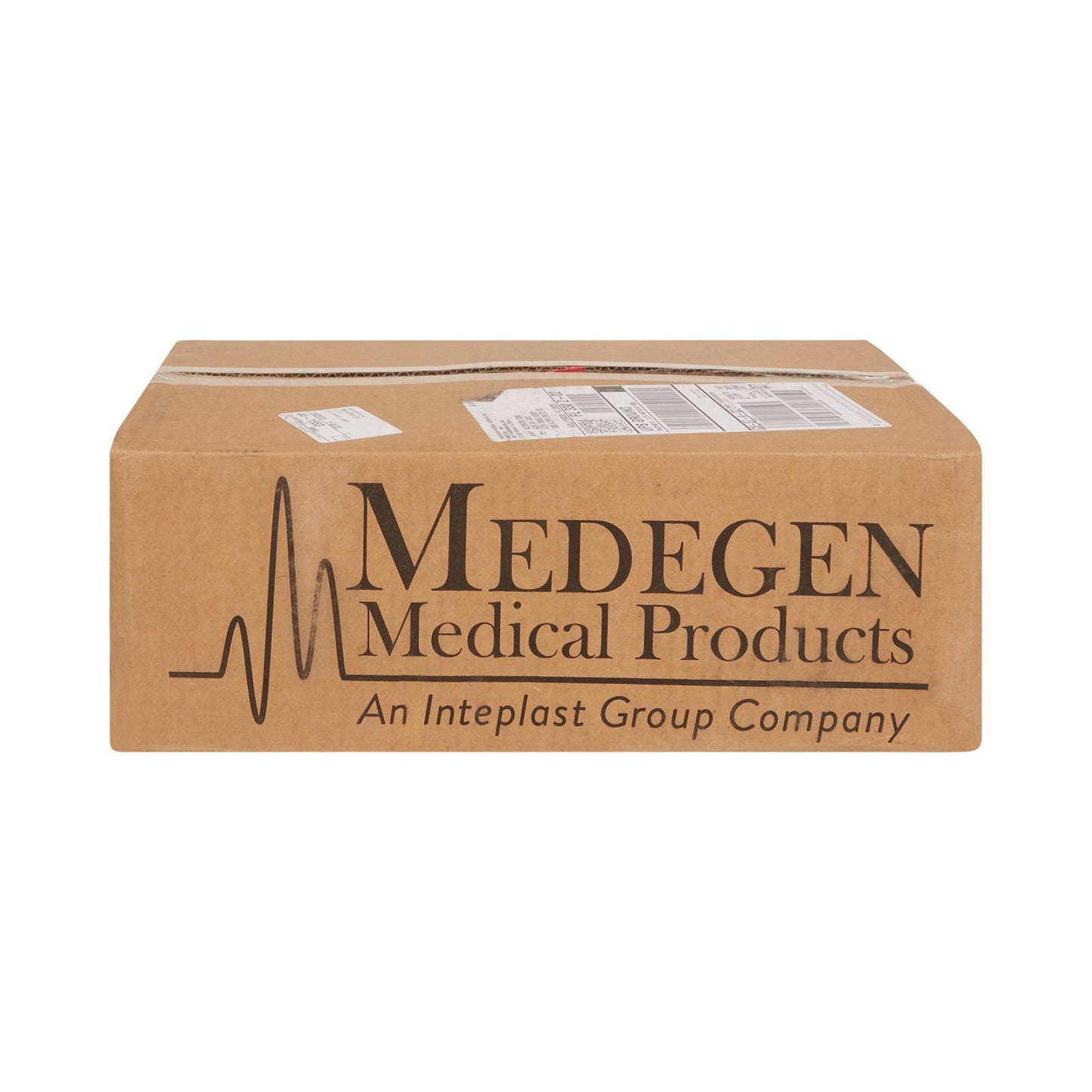 Medi-Pak™ SURE-SEAL™ Infectious Waste Bag 03-4750