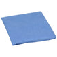 McKesson Sterile Half Drape Sheet, 60 x 44 Inch 16-I80-12401-S