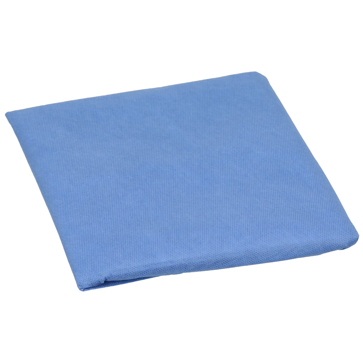 McKesson Sterile Half Drape Sheet, 60 x 44 Inch 16-I80-12401-S