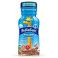 PediaSure® Grow & Gain Chocolate Shake, 8-ounce bottle 58058