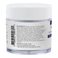 Skintensive® Vitamin C + AHA Morning Ritual Cream SK-0008