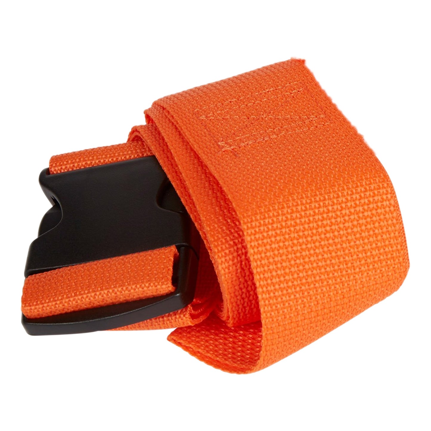 McKesson Backboard / Stretcher Strap, 5 Feet Long 47152ORM