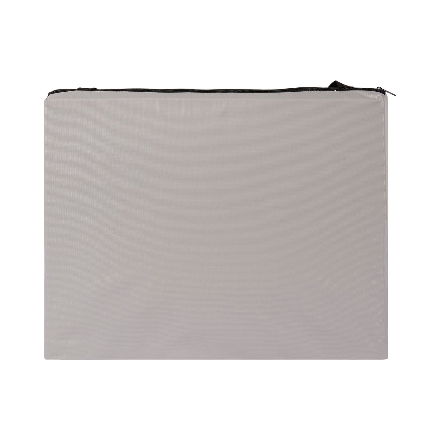 McKesson Molded Foam Seat Cushion, 20 x 16 x 3 Inch 170-74004