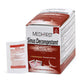 Medi-First® Phenylephrine Sinus Relief 80933