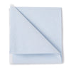 McKesson Sterile Drape Sheet, 40 x 48 Inch 18-919374