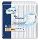 Tena® Dry Comfort™ Absorbent Underwear, Extra Large 72424
