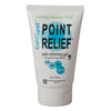 Fabrication Enterprises Point Relief ColdSpot Topical Pain Relief 11-0730-1, 1 Each