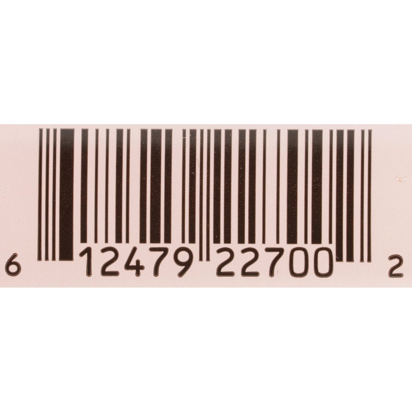 McKesson Clean Scent Antibacterial Soap, 8-ounce bottle 53-28063-8