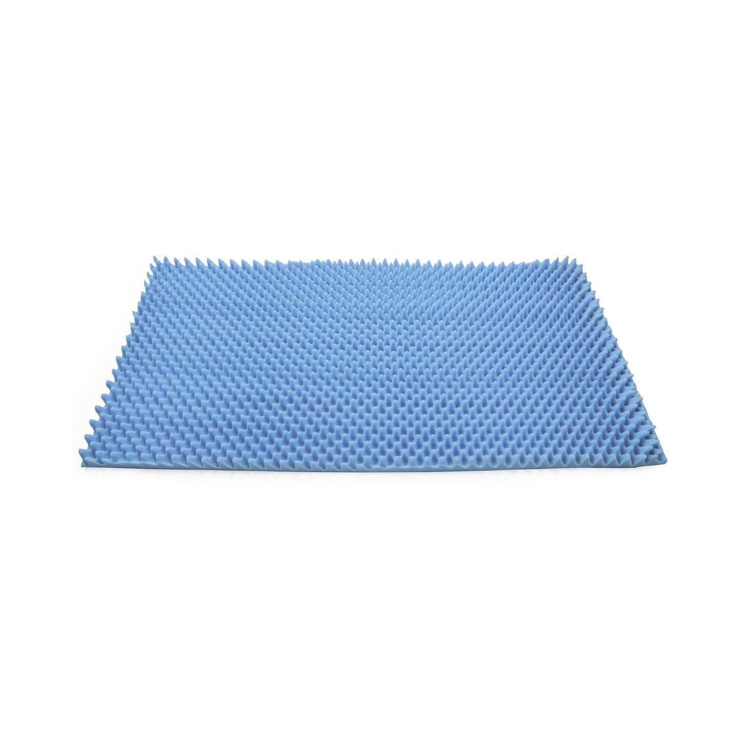 McKesson Brand McKesson Mattress Overlay 136-66005, Case of 8