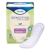 Tena® Intimates™ Maximum Bladder Control Pad, 13-Inch Length 54267