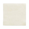 Silver Alginate Dressing Melgisorb® Ag 1-1/5 X 18 Inch Rope Sterile - 255600