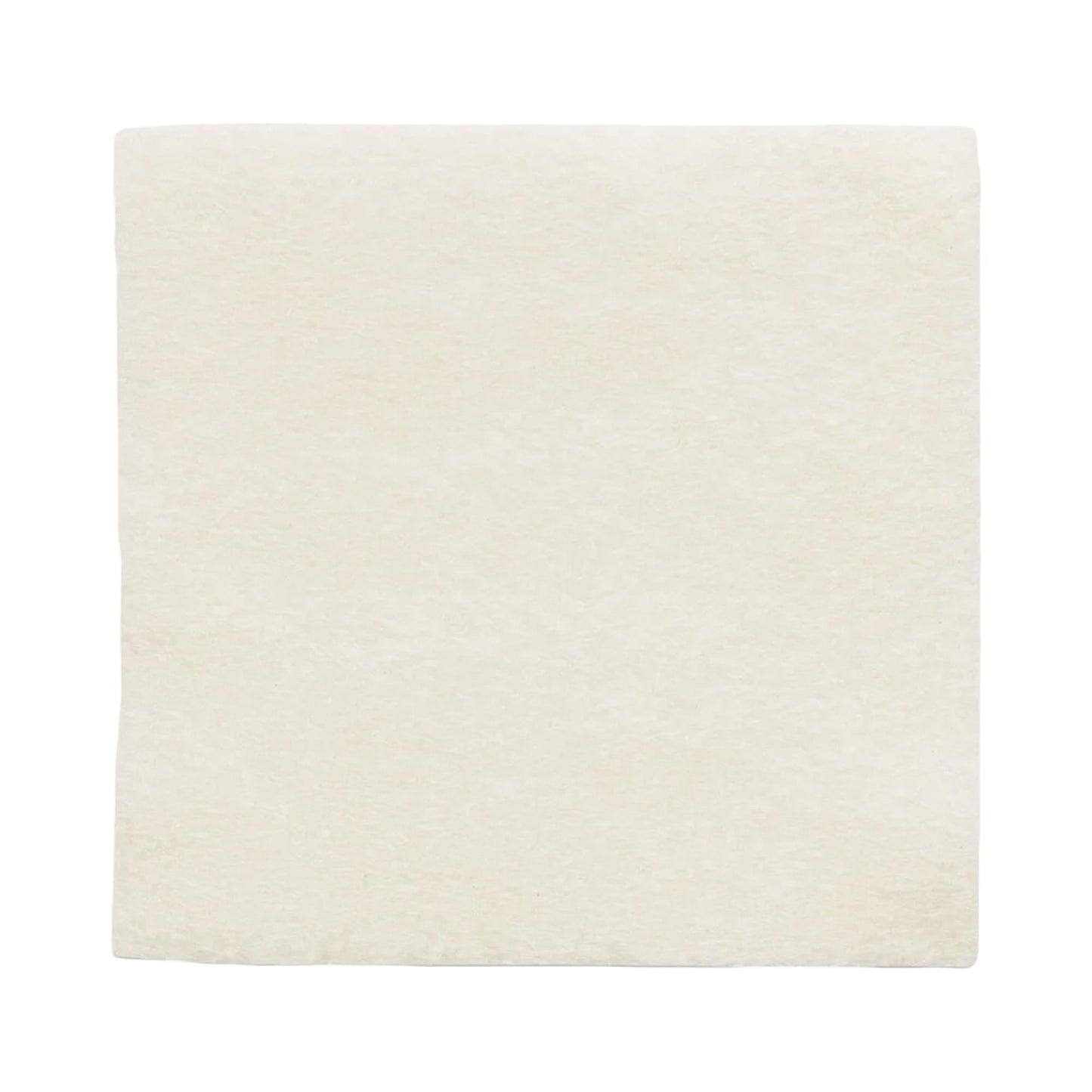 Silver Alginate Dressing Melgisorb® Ag 1-1/5 X 18 Inch Rope Sterile - 255600