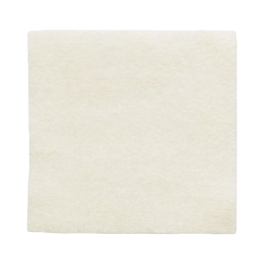 Silver Alginate Dressing Melgisorb® Ag 1-1/5 X 18 Inch Rope Sterile - 255600