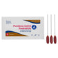 Dynarex Povidone Iodine Swabsticks 1202