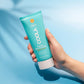 Sunscreen COOLA® Classic Body SPF 30 Lotion 5 oz. Tube CL10010