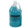 Classic® Bath Additive and Skin Conditioner, 1-gallon jug CLAS23011