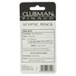 Clubman Styptic Pencil 07006608120