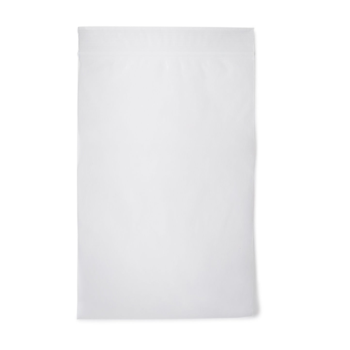 Elkay Plastics LK Clear Line Zipper Reclosable Bag, 6 x 9 Inch F20609, Pack of 100