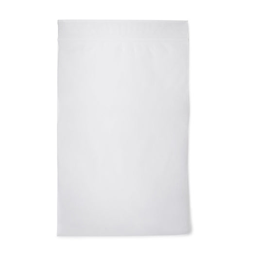Reclosable Bag LK® Clear Line 6 X 9 Inch LDPE Clear Zipper Closure - F20609