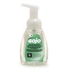 Soap GOJO® Foaming 7.5 oz. Pump Bottle Soap Scent - 5715-06