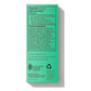 MDSolarSciences® KidStick SPF 40 142001