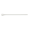 Puritan Medical Products Puritan OB/GYN Swabstick 25-808 2PR, Case of 500