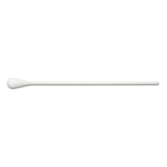 Puritan Medical Products Puritan OB/GYN Swabstick 25-808 2PR, Case of 500