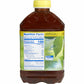 Thick & Easy® Clear Honey Consistency Iced Tea Thickened Beverage, 46-oz. 45587