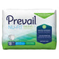 Prevail®_Nu-Fit®_Maximum_Absorbency_Incontinence_Brief,_Large_|_NU-013/1_Medsitis_Medical_Supply_1_medsitis.com